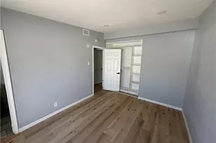 1047 W Ave H6, Lancaster, CA 93534 - Photo 12