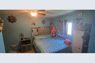 1961 Overland, Colton, CA 92324 - Photo 8
