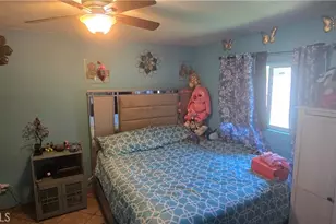 1961 Overland, Colton, CA 92324 - Photo 8