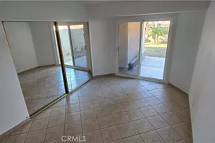 1961 Overland, Colton, CA 92324 - Photo 12