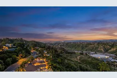 5762 Desert View Drive, La Jolla, CA 92037 - Photo 34