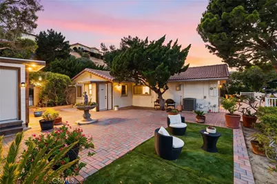 5762 Desert View Drive, La Jolla, CA 92037 - Photo 30