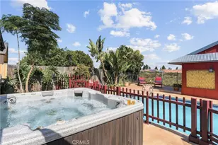 7946 Aqua Mansa Rd, San Diego, CA 92126 - Photo 24