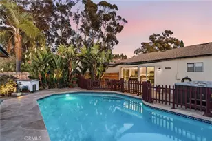 7946 Aqua Mansa Rd, San Diego, CA 92126 - Photo 8