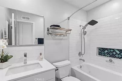 7946 Aqua Mansa Road, San Diego, CA 92126 - Photo 12