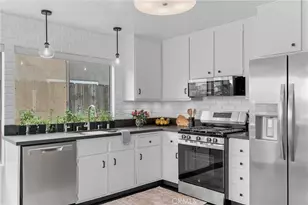 7946 Aqua Mansa Rd, San Diego, CA 92126 - Photo 16