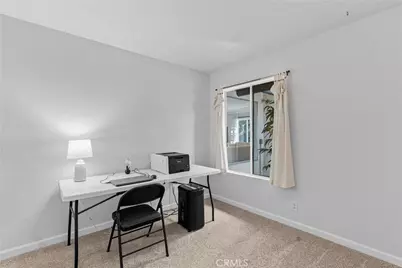 7946 Aqua Mansa Road, San Diego, CA 92126 - Photo 14