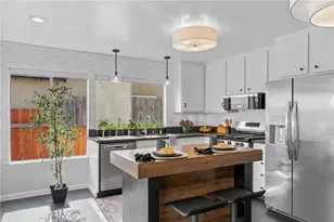 7946 Aqua Mansa Rd, San Diego, CA 92126 - Photo 14