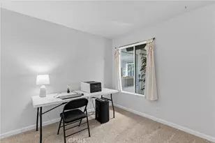 7946 Aqua Mansa Rd, San Diego, CA 92126 - Photo 22