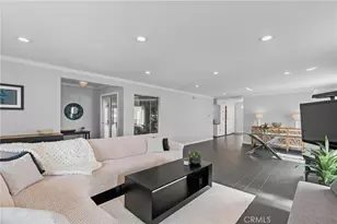 7946 Aqua Mansa Rd, San Diego, CA 92126 - Photo 2