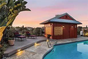 7946 Aqua Mansa Rd, San Diego, CA 92126 - Photo 6