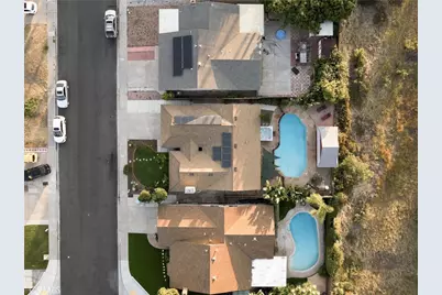 7946 Aqua Mansa Road, San Diego, CA 92126 - Photo 32