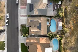 7946 Aqua Mansa Rd, San Diego, CA 92126 - Photo 32