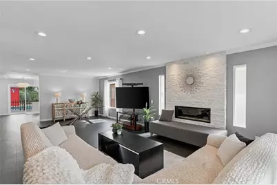 7946 Aqua Mansa Road, San Diego, CA 92126 - Photo 2