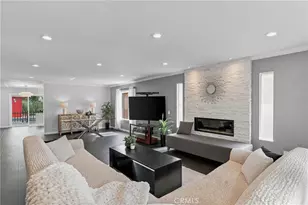 7946 Aqua Mansa Rd, San Diego, CA 92126 - Photo 2