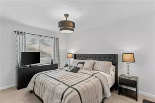 7946 Aqua Mansa Rd, San Diego, CA 92126 - Photo 16