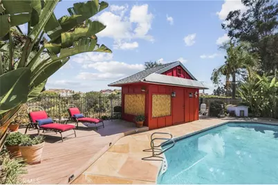 7946 Aqua Mansa Road, San Diego, CA 92126 - Photo 22