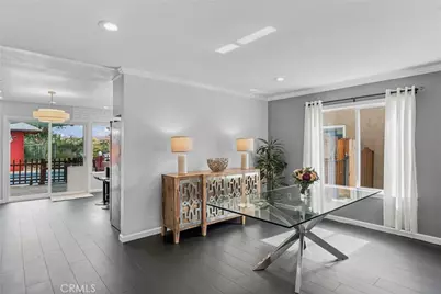 7946 Aqua Mansa Road, San Diego, CA 92126 - Photo 6