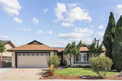 7946 Aqua Mansa Road, San Diego, CA 92126 - Photo 24