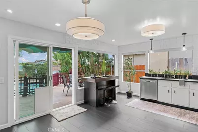 7946 Aqua Mansa Road, San Diego, CA 92126 - Photo 12