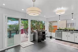7946 Aqua Mansa Rd, San Diego, CA 92126 - Photo 12