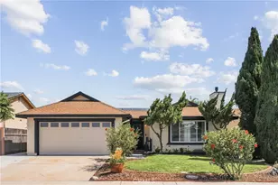 7946 Aqua Mansa Rd, San Diego, CA 92126 - Photo 28