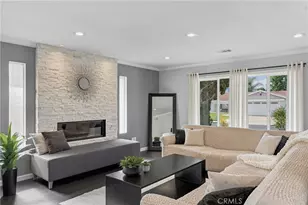 7946 Aqua Mansa Rd, San Diego, CA 92126 - Photo 14