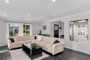7946 Aqua Mansa Rd, San Diego, CA 92126 - Photo 20