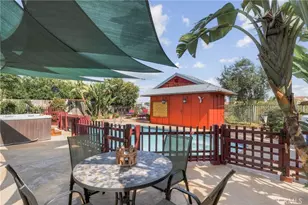7946 Aqua Mansa Rd, San Diego, CA 92126 - Photo 22