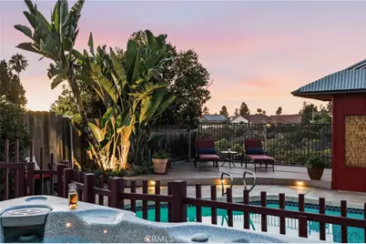7946 Aqua Mansa Road, San Diego, CA 92126 - Photo 10