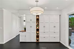 7946 Aqua Mansa Rd, San Diego, CA 92126 - Photo 10