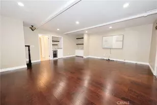 977 Oakhorne, Harbor City, CA 90710 - Photo 30