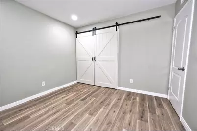 977 Oakhorne, Harbor City, CA 90710 - Photo 24