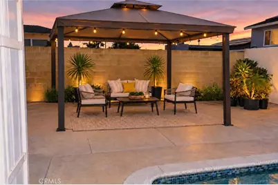 977 Oakhorne, Harbor City, CA 90710 - Photo 10