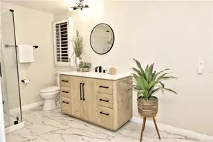 977 Oakhorne, Harbor City, CA 90710 - Photo 14