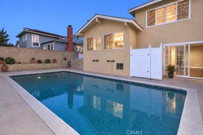 977 Oakhorne, Harbor City, CA 90710 - Photo 12