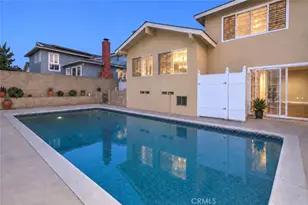 977 Oakhorne, Harbor City, CA 90710 - Photo 28
