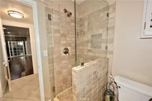 977 Oakhorne, Harbor City, CA 90710 - Photo 16