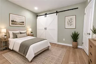 977 Oakhorne, Harbor City, CA 90710 - Photo 22