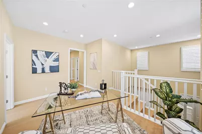 190 Crescent Moon, Irvine, CA 92602 - Photo 24