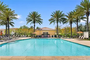 190 Crescent Moon, Irvine, CA 92602 - Photo 74