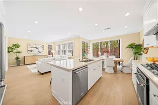 190 Crescent Moon, Irvine, CA 92602 - Photo 14