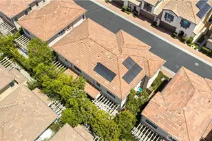 190 Crescent Moon, Irvine, CA 92602 - Photo 54