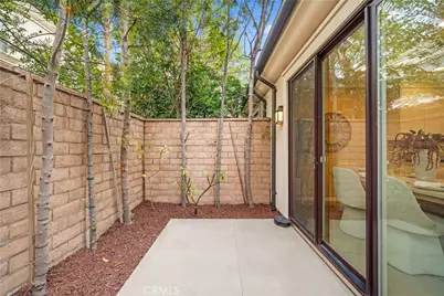 190 Crescent Moon, Irvine, CA 92602 - Photo 48