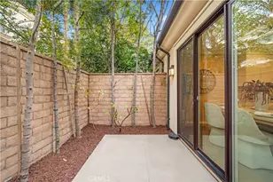 190 Crescent Moon, Irvine, CA 92602 - Photo 48