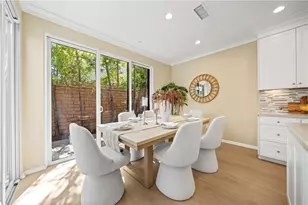 190 Crescent Moon, Irvine, CA 92602 - Photo 16