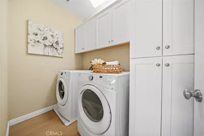 190 Crescent Moon, Irvine, CA 92602 - Photo 26