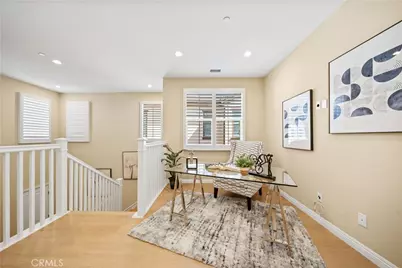 190 Crescent Moon, Irvine, CA 92602 - Photo 22