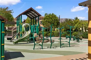 190 Crescent Moon, Irvine, CA 92602 - Photo 72