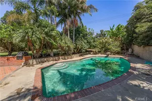 3243 Leticia Dr, Hacienda Heights, CA 91745 - Photo 44